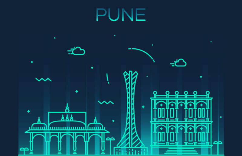 Pune