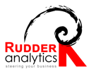 Rudder QA