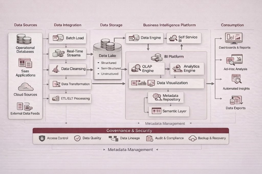BI-Architecture_Rudder-Analytics