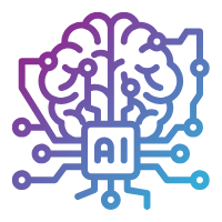 Agentic AI