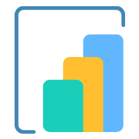BI Architecture
