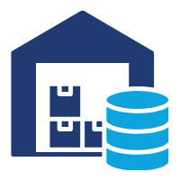 Customer Data Warehouse