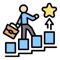 Career Openings