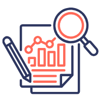 Case Studies