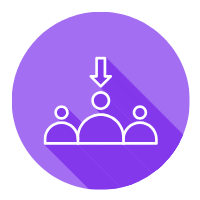 Churn Management