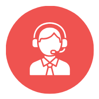 Contact Sales