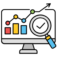 Data Analysis