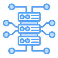 Data Pipelines