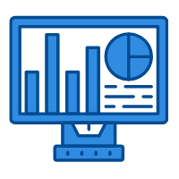 Data Visualization