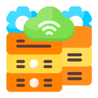 Data Warehousing
