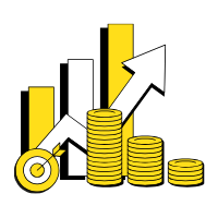 Finance