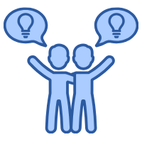 Founders