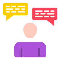 General Queries