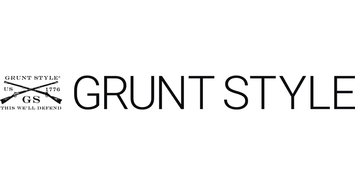 Grunt Style
