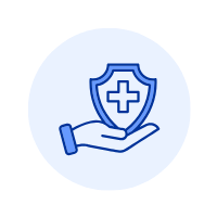 Insurance