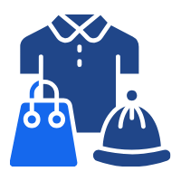 Merchandise Analysis