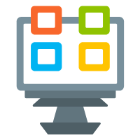 Microsoft Dynamics