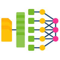 Multi-touch Attribution