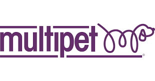 Multipet