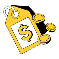 Pricing Optimization