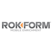 Rokform