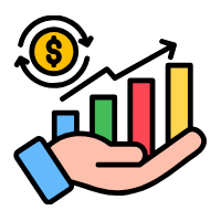 Sales
