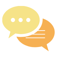 Speech Engineering