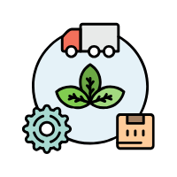 Supply Chain