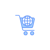 Ecommerce & Retail