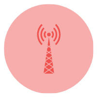 Telecom