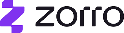 Zorro